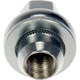 Purchase Top-Quality Wheel Lug Nut by DORMAN (OE SOLUTIONS) - 611947 pa3