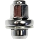 Purchase Top-Quality Wheel Lug Nut by DORMAN (OE SOLUTIONS) - 611947 pa4