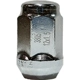 Purchase Top-Quality FMSI AUTOMOTIVE HARDWARE - 3805-5 - M12 x 1.5 Acorn Solid Steel Wheel Nut pa1
