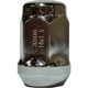 Purchase Top-Quality Wheel Lug Nut by FMSI AUTOMOTIVE HARDWARE - 3806-10 pa1