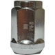 Purchase Top-Quality Wheel Lug Nut by FMSI AUTOMOTIVE HARDWARE - 3808-10 pa1