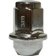 Purchase Top-Quality FMSI AUTOMOTIVE HARDWARE - 3810-25 - Wheel Lug Nut pa2