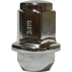 Purchase Top-Quality Wheel Lug Nut by FMSI AUTOMOTIVE HARDWARE - 3810-5 pa1