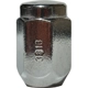 Purchase Top-Quality Wheel Lug Nut by FMSI AUTOMOTIVE HARDWARE - 3813-25 pa1