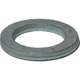 Purchase Top-Quality Wheel Lug Nut by FMSI AUTOMOTIVE HARDWARE - 3814-25 pa1