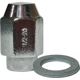 Purchase Top-Quality Wheel Lug Nut by FMSI AUTOMOTIVE HARDWARE - 3814-25 pa3