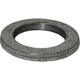 Purchase Top-Quality Wheel Lug Nut by FMSI AUTOMOTIVE HARDWARE - 3816-25 pa1