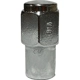 Purchase Top-Quality Wheel Lug Nut by FMSI AUTOMOTIVE HARDWARE - 3816-25 pa2