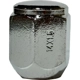 Purchase Top-Quality Wheel Lug Nut by FMSI AUTOMOTIVE HARDWARE - 3818-5 pa1