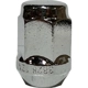 Purchase Top-Quality FMSI AUTOMOTIVE HARDWARE - 3828-25 - Wheel Lug Nut pa2