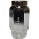 Purchase Top-Quality Wheel Lug Nut by FMSI AUTOMOTIVE HARDWARE - 3830-5 pa1