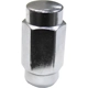 Purchase Top-Quality Wheel Lug Nut by FMSI AUTOMOTIVE HARDWARE - 3830-5 pa2