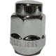 Purchase Top-Quality FMSI AUTOMOTIVE HARDWARE - 3831-25 - Wheel Lug Nut pa1