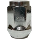 Purchase Top-Quality FMSI AUTOMOTIVE HARDWARE - 706136 - Wheel Nut pa1