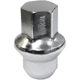 Purchase Top-Quality FMSI AUTOMOTIVE HARDWARE - 3847-25 - Wheel Lug Nut pa1