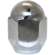 Purchase Top-Quality FMSI AUTOMOTIVE HARDWARE - 3850-25 - Wheel Lug Nut pa1