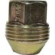 Purchase Top-Quality FMSI AUTOMOTIVE HARDWARE - 3855-10 - Wheel Lug Nut pa1