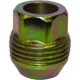 Purchase Top-Quality FMSI AUTOMOTIVE HARDWARE - 3855-10 - Wheel Lug Nut pa2