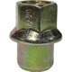 Purchase Top-Quality Wheel Lug Nut by FMSI AUTOMOTIVE HARDWARE - 3859-25 pa1