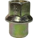 Purchase Top-Quality Wheel Lug Nut by FMSI AUTOMOTIVE HARDWARE - 3859-5 pa1