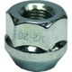 Purchase Top-Quality Wheel Lug Nut by FMSI AUTOMOTIVE HARDWARE - 3860-5 pa2