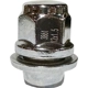 Purchase Top-Quality FMSI AUTOMOTIVE HARDWARE - 3861-10 - Solid Steel Wheel Nut pa1