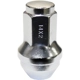 Purchase Top-Quality FMSI AUTOMOTIVE HARDWARE - 3868-25 - Wheel Lug Nut pa1