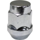 Purchase Top-Quality Wheel Lug Nut by FMSI AUTOMOTIVE HARDWARE - 3870-10 pa2