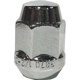 Purchase Top-Quality Wheel Lug Nut by FMSI AUTOMOTIVE HARDWARE - 3870-5 pa1