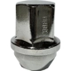 Purchase Top-Quality FMSI AUTOMOTIVE HARDWARE - 3888-10 - Wheel Lug Nut pa2
