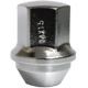 Purchase Top-Quality FMSI AUTOMOTIVE HARDWARE - 3888-25 - Wheel Lug Nut pa1