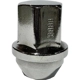 Purchase Top-Quality FMSI AUTOMOTIVE HARDWARE - 3888-25 - Wheel Lug Nut pa2