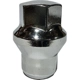 Purchase Top-Quality Wheel Lug Nut by FMSI AUTOMOTIVE HARDWARE - 3890-5 pa1