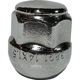 Purchase Top-Quality Wheel Lug Nut by FMSI AUTOMOTIVE HARDWARE - 3891-5 pa1