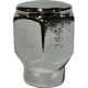 Purchase Top-Quality Wheel Lug Nut by FMSI AUTOMOTIVE HARDWARE - 3892-10 pa1