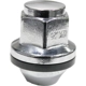 Purchase Top-Quality FMSI AUTOMOTIVE HARDWARE - 3894-25 - Wheel Lug Nut pa1