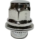 Purchase Top-Quality FMSI AUTOMOTIVE HARDWARE - 3894-25 - Wheel Lug Nut pa2