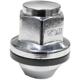 Purchase Top-Quality FMSI AUTOMOTIVE HARDWARE - 3894-25 - Wheel Lug Nut pa1