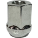 Purchase Top-Quality Wheel Lug Nut by FMSI AUTOMOTIVE HARDWARE - 6100-5 pa1