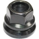 Purchase Top-Quality FMSI AUTOMOTIVE HARDWARE - 6106-25 - Wheel Lug Nut pa1