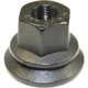 Purchase Top-Quality Wheel Lug Nut by FMSI AUTOMOTIVE HARDWARE - 6116-25 pa1