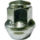 Purchase Top-Quality Wheel Lug Nut by FMSI AUTOMOTIVE HARDWARE - 6122-25 pa1