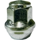 Purchase Top-Quality Wheel Lug Nut by FMSI AUTOMOTIVE HARDWARE - 6122-5 pa1