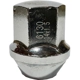 Purchase Top-Quality Wheel Lug Nut by FMSI AUTOMOTIVE HARDWARE - 6130-25 pa1