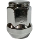 Purchase Top-Quality Wheel Lug Nut by FMSI AUTOMOTIVE HARDWARE - 6150-10 pa1