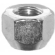 Purchase Top-Quality Wheel Lug Nut (Pack of 25) by H PAULIN - 558-016 pa3