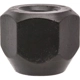 Purchase Top-Quality Wheel Lug Nut (Pack of 10) by H PAULIN - 558-061 pa2