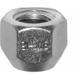 Purchase Top-Quality Wheel Lug Nut (Pack of 10) by H PAULIN - 558-100 pa2