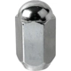 Purchase Top-Quality Wheel Lug Nut (Pack of 10) by H PAULIN - 558-140 pa3