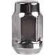 Purchase Top-Quality Wheel Lug Nut by H PAULIN - 558-148 pa5